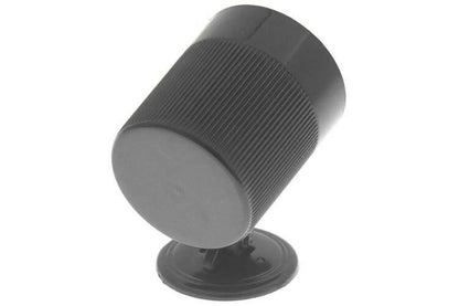 Gauges adapter Depo cup 52mm