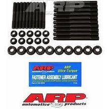ARP Hauptbolzensatz Mitsubishi Lancer 2.0L (4B11) Turbo 07-17 207-5403