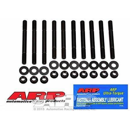 ARP Hauptbolzensatz Nissan 240SX 2.4L KA24DE 91-04 102-5401