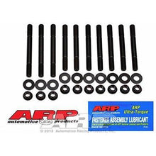 ARP Hauptbolzensatz Nissan 240SX 2.4L KA24DE 91-04 102-5401