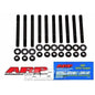 ARP Hauptbolzensatz Nissan 240SX 2.4L KA24DE 91-04 102-5401