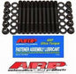 ARP Main Stud Kit Nissan 2.0L L20B 74-80 202-5401