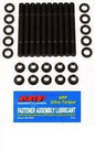 ARP Hauptbolzensatz Opel Calibra Astra 2.0L C20XE/LET 209-5401