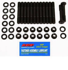 ARP Hauptbolzensatz Toyota Supra MK3 3.0L 7M-GTE 81-92 2-Schrauben 203-5402