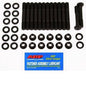 ARP Hauptbolzensatz Toyota Supra MK3 3.0L 7M-GTE 81-92 2-Schrauben 203-5402
