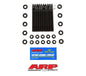ARP Main Stud Kit Toyota Celica Corolla 1.8L (2ZZGE) DOHC 203-5407