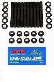 ARP Hauptbolzensatz Toyota Celica MR2 2.0L 3S-GTE 203-5404