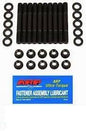 ARP Hauptbolzensatz Toyota Celica MR2 2.0L 3S-GTE 203-5404