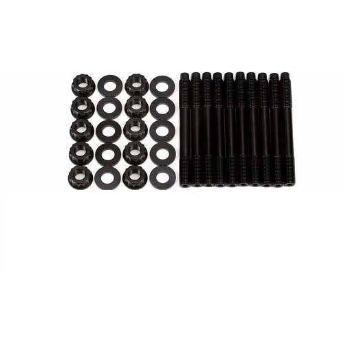 ARP Hauptbolzensatz Toyota RAV4 Camry 2.4L 2AZ-FE 203-5401