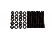 ARP Hauptbolzensatz Toyota RAV4 Camry 2.4L 2AZ-FE 203-5401