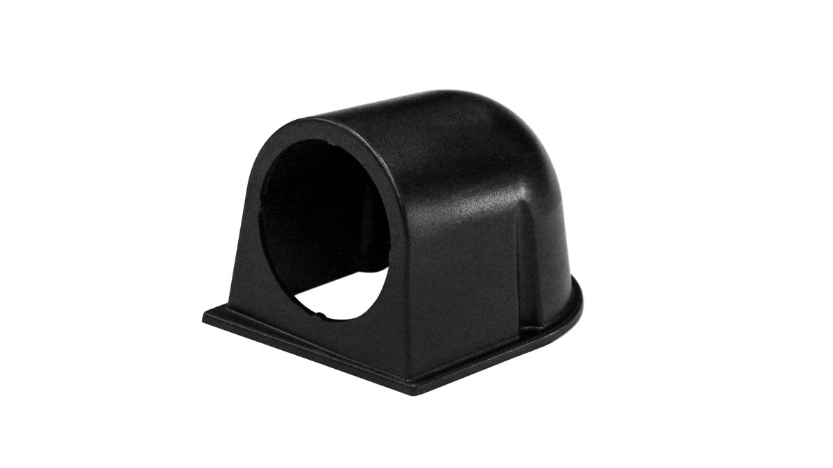 Instrumentenadapter Depo Konsole 1x60mm