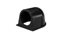 Instrumentenadapter Depo Konsole 1x60mm