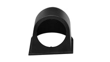 Instrumentenadapter Depo Konsole 1x60mm