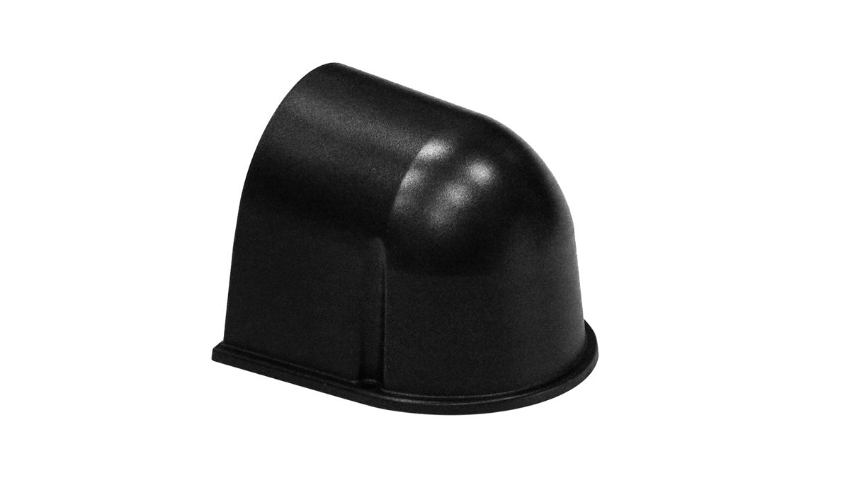 Instrumentenadapter Depo Konsole 1x60mm