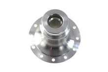 Winters Aluminium spool 31 spline