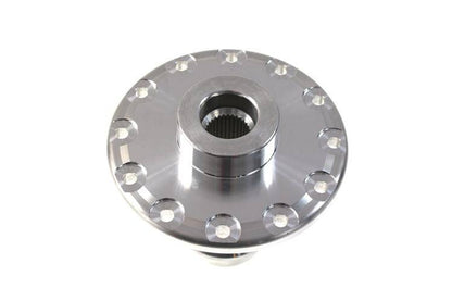 Winters Aluminium spool 31 spline