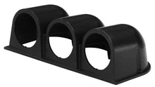 Instrumentenadapter Depo Konsole 3x60mm
