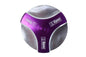 Aluminum oil cap Honda Nissan Suzuki Purple