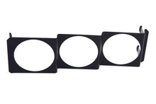 Instrumentenadapter 3x52mm
