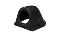 Instrumentenadapter-Konsole 1x52mm