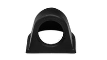 Instrumentenadapter-Konsole 1x52mm