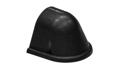 Instrumentenadapter-Konsole 1x52mm