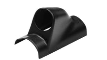 Instrumentenadapter-Säule 1x52mm
