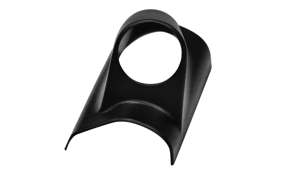 Instrumentenadapter-Säule 1x52mm