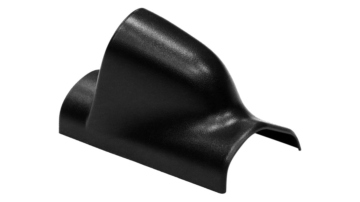 Instrumentenadapter-Säule 1x52mm