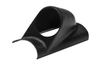 Instrumentenadapter-Säule 1x60mm