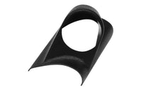 Instrumentenadapter-Säule 1x60mm