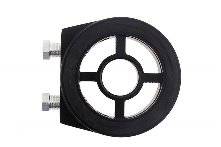 Oil filter adapter Depo M18x1,5
