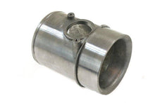 MAF-Adapterrohr 80mm Subaru Impreza WRX