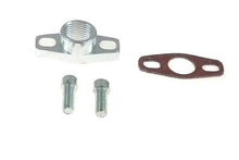 Ölschlauchadapter 1/2NPT GT25R GT28R GT30R GR35R