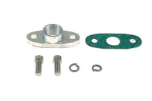 Ölschlauchadapter 1/2NPT GT32 GT37 GT40 GT42 GT45R GT55R