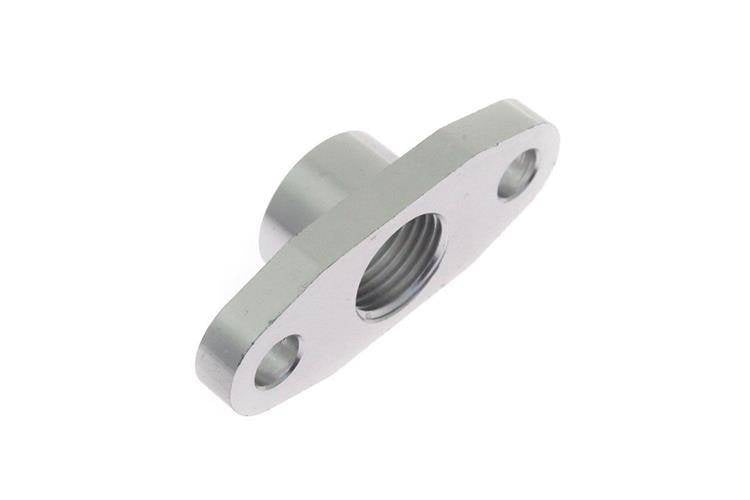 Ölschlauchadapter Turbo T03