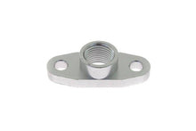 Ölschlauchadapter Turbo T03