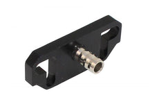 TurboWorks Fuel pressure regulator adapter Honda