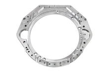Getriebeadapterplatte BMW M60 M62 - BMW M50 M52 M54 M57 S50 S52 S54 DCT DKG GS7D36SG N54