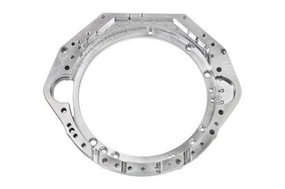 Gearbox adapter plate BMW M60 M62 - BMW M50 M52 M54 M57 S50 S52 S54 DCT DKG GS7D36SG N54
