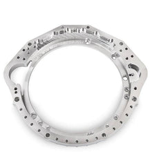 Getriebeadapterplatte BMW M70 - BMW M50 M52 M54 M57 S50 S52 S54 manuell