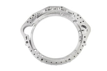 Getriebeadapterplatte BMW M70 - BMW M50 M52 M54 M57 S50 S52 S54 manuell