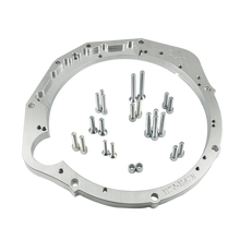 Getriebeadapterplatte BMW M70 - BMW M57N M57N2 GS6-53DZ N57 N57N ZF 8HP70