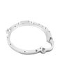 Getriebeadapterplatte Nissan VH VH45DE - BMW M57N / M57N2 GS6-53DZ E90 330D E60 530D Diesel HGD HGU JGA HGK