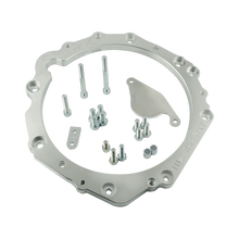 Getriebeadapterplatte Toyota Lexus V8 UZ 1UZ 3UZ - Mazda RX-8