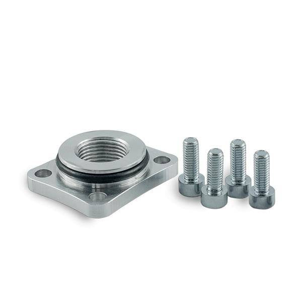 Turbo-Ölrücklauf-Adapterkit Toyota 1UZ-FE
