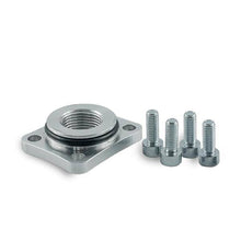 Turbo-Ölrücklauf-Adapterkit Toyota 1UZ-FE