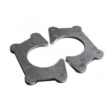 Adapter for BMW E30 E36 Compact Control Arms, Drum, Disc DRIFT