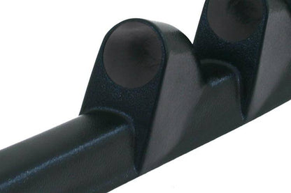 Instrumentenadapter-Säule 3x52mm BMW E36