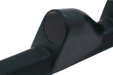 Gauges adapter pillar 3x52mm BMW E46
